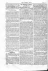 Weekly Star and Bell's News Wednesday 07 October 1857 Page 2