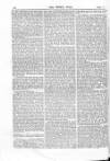 Weekly Star and Bell's News Wednesday 07 October 1857 Page 4