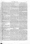 Weekly Star and Bell's News Wednesday 07 October 1857 Page 7