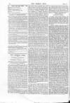 Weekly Star and Bell's News Wednesday 07 October 1857 Page 8