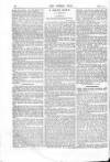 Weekly Star and Bell's News Wednesday 07 October 1857 Page 10