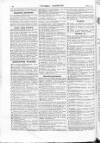 Weekly Star and Bell's News Wednesday 07 October 1857 Page 16