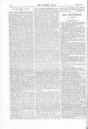 Weekly Star and Bell's News Saturday 10 October 1857 Page 6