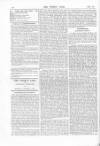 Weekly Star and Bell's News Saturday 10 October 1857 Page 8