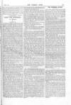 Weekly Star and Bell's News Wednesday 14 October 1857 Page 7