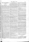 Weekly Star and Bell's News Saturday 07 November 1857 Page 7