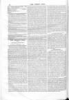 Weekly Star and Bell's News Saturday 07 November 1857 Page 8