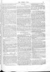 Weekly Star and Bell's News Saturday 07 November 1857 Page 9