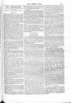 Weekly Star and Bell's News Saturday 07 November 1857 Page 11