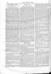 Weekly Star and Bell's News Saturday 07 November 1857 Page 12