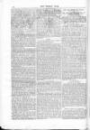 Weekly Star and Bell's News Saturday 14 November 1857 Page 2