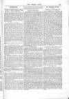 Weekly Star and Bell's News Saturday 14 November 1857 Page 5