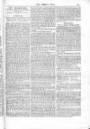 Weekly Star and Bell's News Saturday 14 November 1857 Page 7