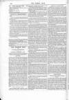 Weekly Star and Bell's News Saturday 14 November 1857 Page 8