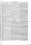 Weekly Star and Bell's News Saturday 14 November 1857 Page 11