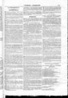 Weekly Star and Bell's News Saturday 14 November 1857 Page 15