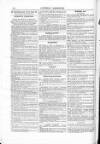 Weekly Star and Bell's News Saturday 14 November 1857 Page 16