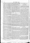 Weekly Star and Bell's News Saturday 14 November 1857 Page 18