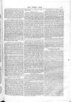 Weekly Star and Bell's News Saturday 14 November 1857 Page 19