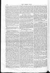 Weekly Star and Bell's News Saturday 14 November 1857 Page 20