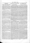 Weekly Star and Bell's News Saturday 14 November 1857 Page 21