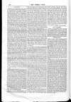 Weekly Star and Bell's News Saturday 14 November 1857 Page 22