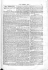 Weekly Star and Bell's News Saturday 14 November 1857 Page 23