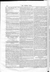 Weekly Star and Bell's News Saturday 14 November 1857 Page 24