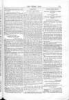 Weekly Star and Bell's News Saturday 14 November 1857 Page 25