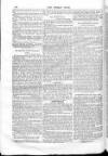 Weekly Star and Bell's News Saturday 14 November 1857 Page 26