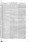 Weekly Star and Bell's News Saturday 14 November 1857 Page 27