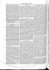 Weekly Star and Bell's News Saturday 14 November 1857 Page 28