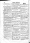 Weekly Star and Bell's News Saturday 14 November 1857 Page 32