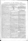 Weekly Star and Bell's News Saturday 14 November 1857 Page 33