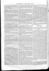 Weekly Star and Bell's News Saturday 14 November 1857 Page 34