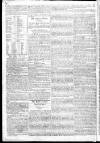 Johnson's Sunday Monitor Sunday 01 January 1804 Page 2