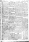 Johnson's Sunday Monitor Sunday 01 January 1804 Page 3