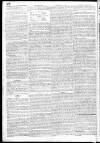Johnson's Sunday Monitor Sunday 01 January 1804 Page 4