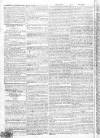 Johnson's Sunday Monitor Sunday 15 January 1804 Page 2
