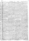 Johnson's Sunday Monitor Sunday 15 January 1804 Page 3