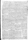 Johnson's Sunday Monitor Sunday 15 January 1804 Page 4