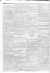 Johnson's Sunday Monitor Sunday 22 January 1804 Page 2
