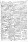 Johnson's Sunday Monitor Sunday 22 January 1804 Page 3