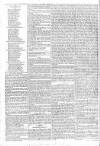 Johnson's Sunday Monitor Sunday 22 January 1804 Page 4