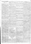 Johnson's Sunday Monitor Sunday 29 January 1804 Page 2