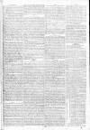 Johnson's Sunday Monitor Sunday 29 January 1804 Page 3