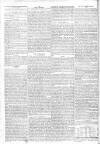Johnson's Sunday Monitor Sunday 29 January 1804 Page 4
