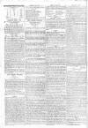 Johnson's Sunday Monitor Sunday 05 February 1804 Page 2