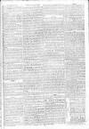 Johnson's Sunday Monitor Sunday 05 February 1804 Page 3