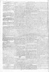 Johnson's Sunday Monitor Sunday 05 February 1804 Page 4